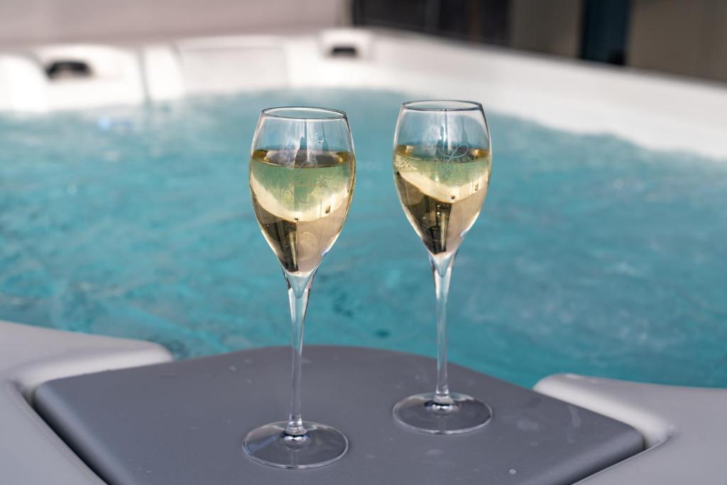Le Clos d'Hermanne photo 1