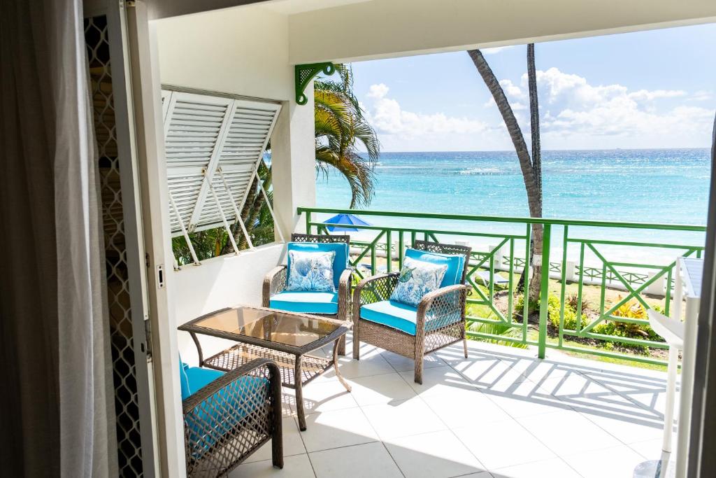 Sweet Life Condo photo 3