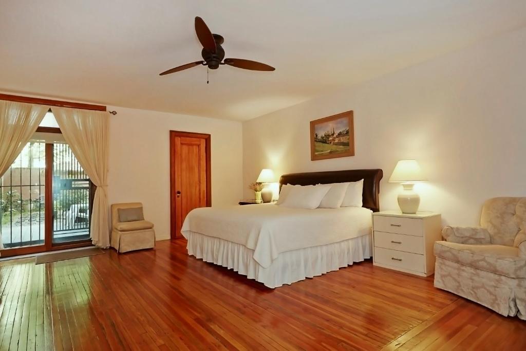 Home NYC image
