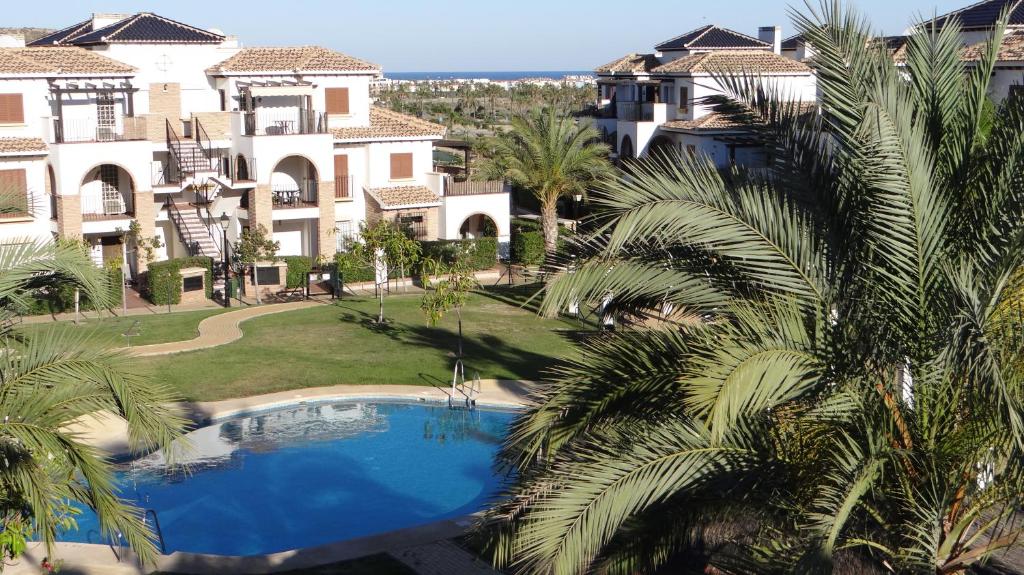 Vera Rental Thalassa I photo 1