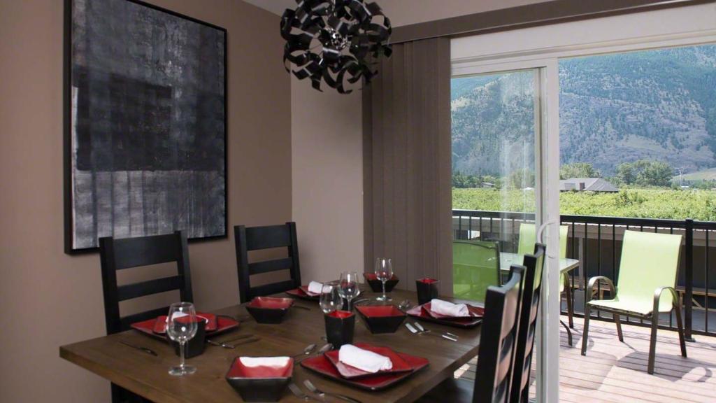 Klippers Guest Suites photo 3