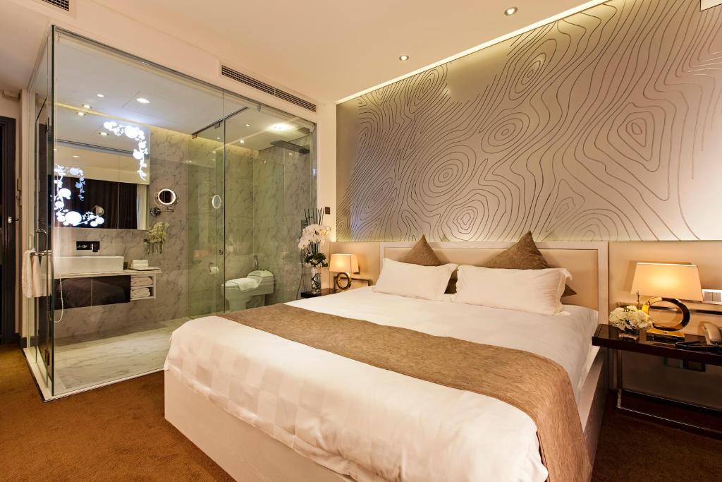 Signature Boutique Hotel