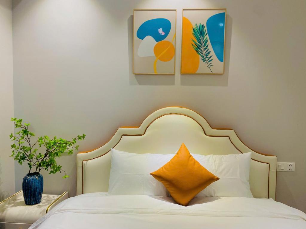 Seaview Altara Quy Nhon