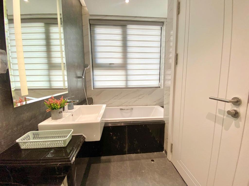 Seaview Altara Quy Nhon