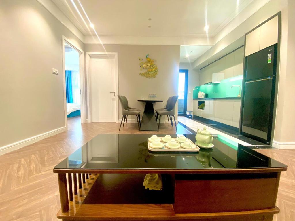 Seaview Altara Quy Nhon