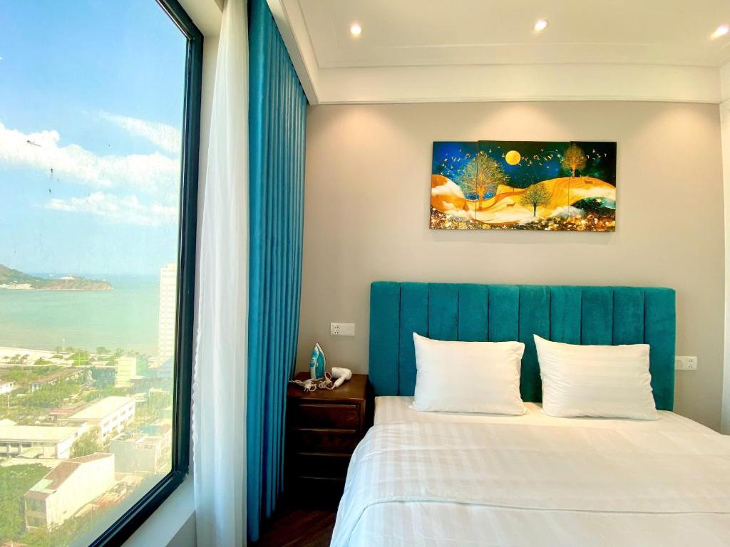 Seaview Altara Quy Nhon