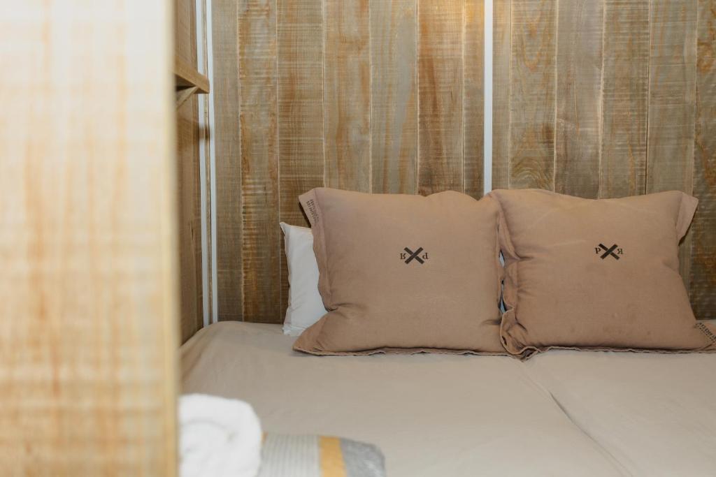 Great Ocean Road Glamping photo 2