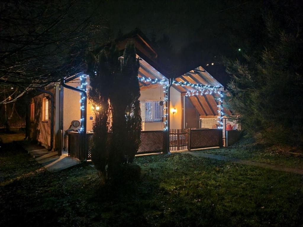 Nature house Semizovac photo 4