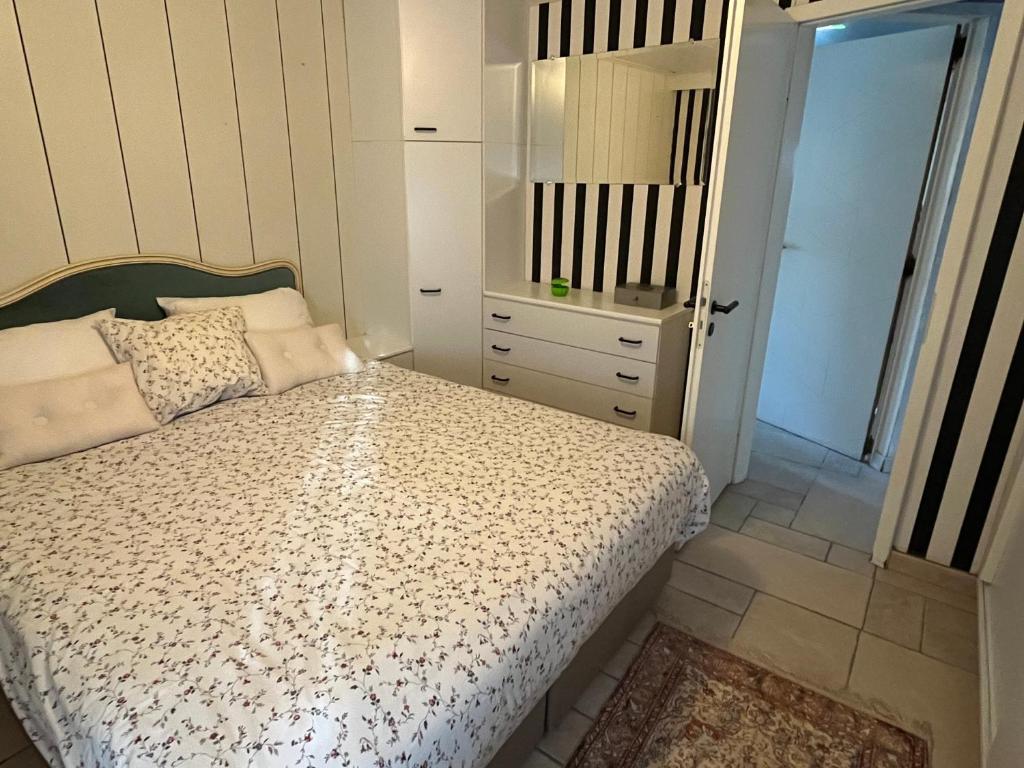 Vakantiehuis De Bosrand Goor-Asbroek photo 4
