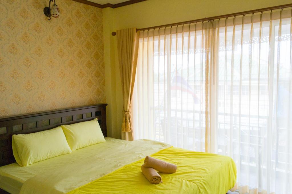 Rak Ban Kerd House photo 2
