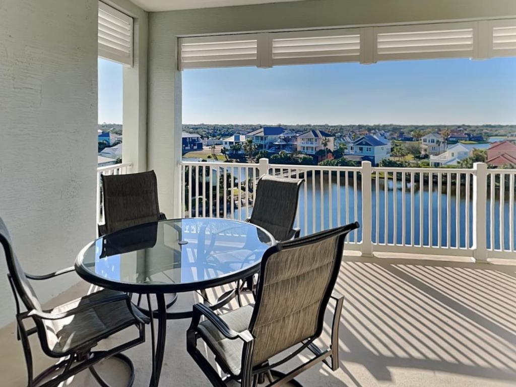952 Cinnamon Beach image