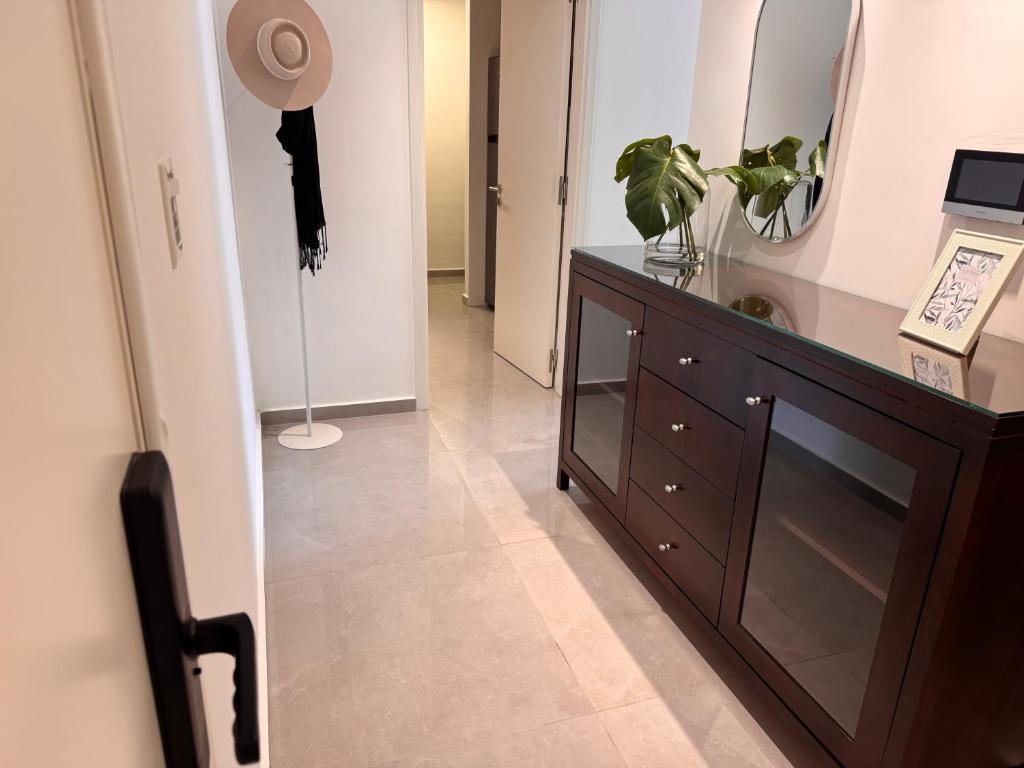 Departamento de 150 m2 -Second Home- en Edificio Marwa, Posadas photo 4