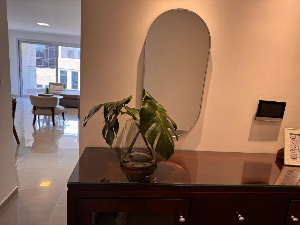 Departamento de 150 m2 -Second Home- en Edificio Marwa, Posadas photo 2