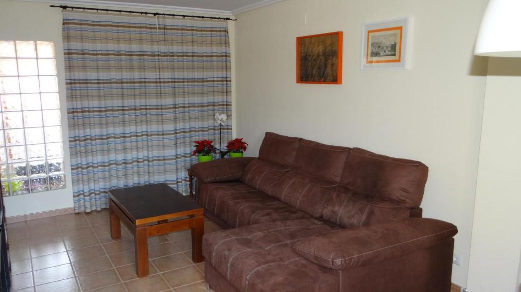 Vera Rental Thalassa I photo 3
