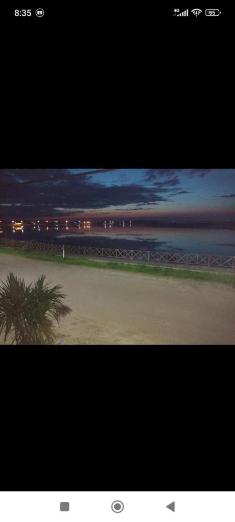 La reserva photo 3
