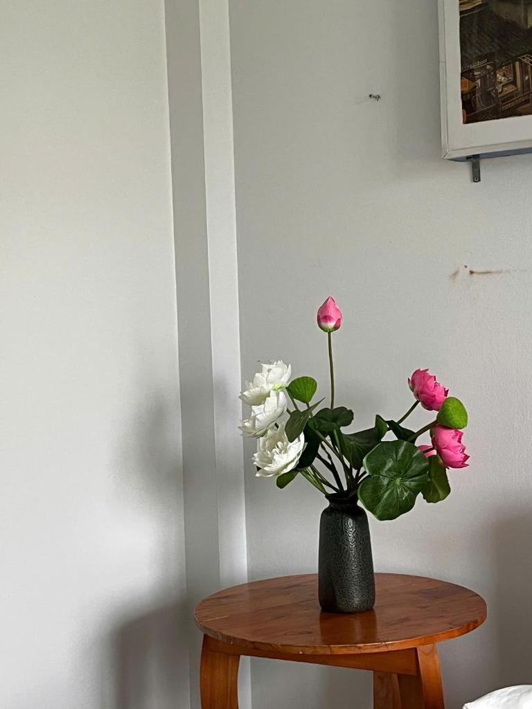 Ha Giang Vegetarian Homestay