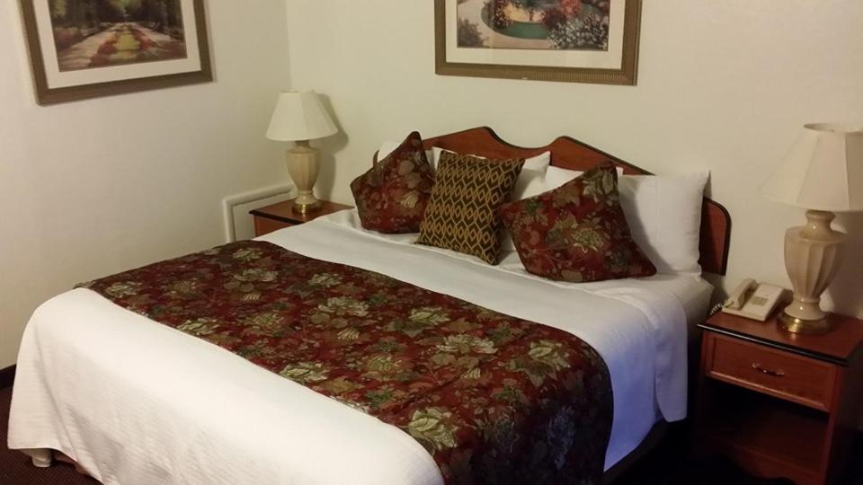 Grand Junction Palomino Inn photo 3