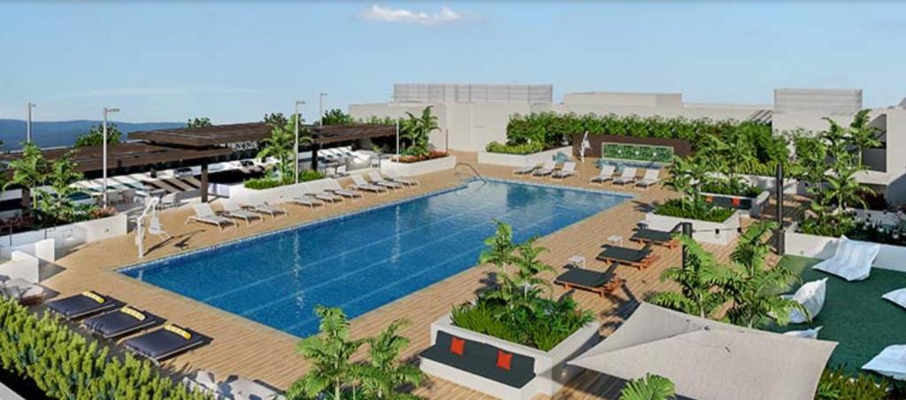 Irvine I Spectrum Center I South Coast I Luxury I Pool I Disneyland image