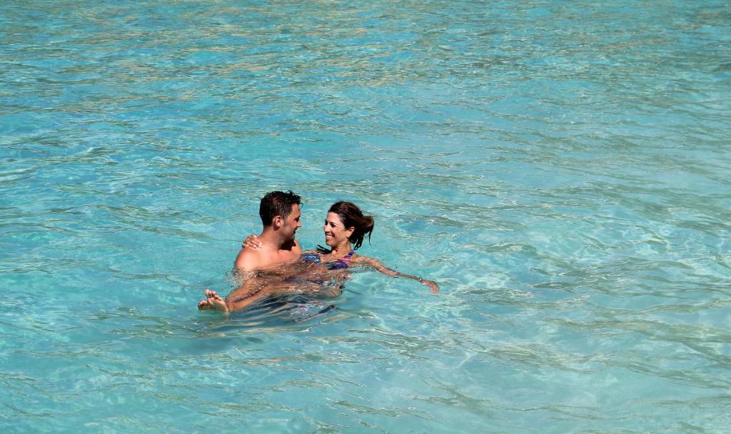 Carimar Beach Club photo 4