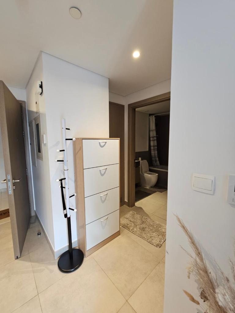 Apartment 70 m2 photo 1