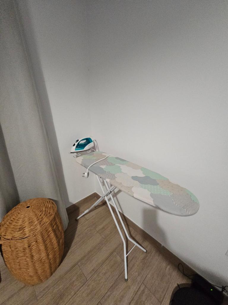 Apartment 70 m2 photo 4