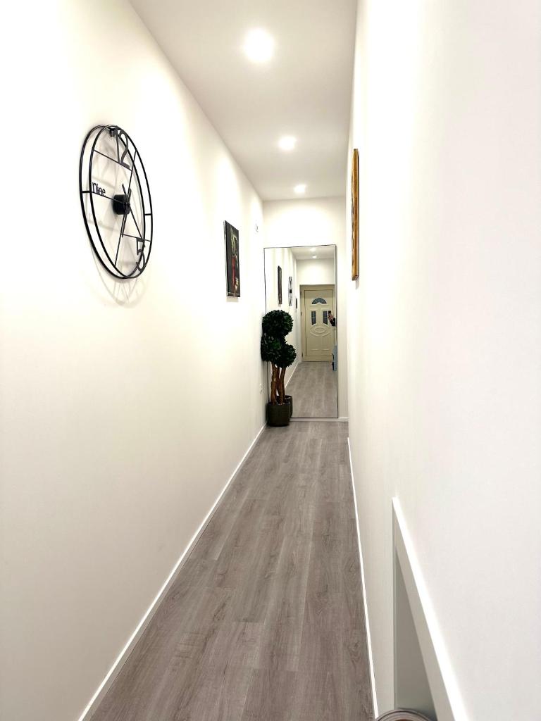 Dadu Rooms photo 4