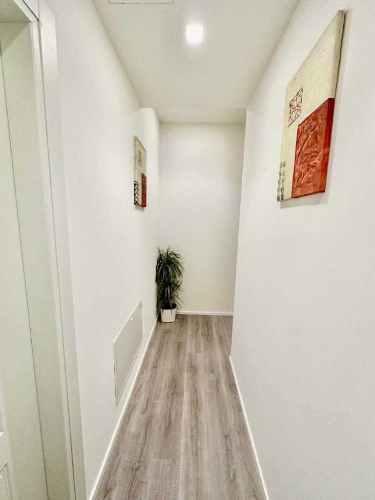 Dadu Rooms photo 3