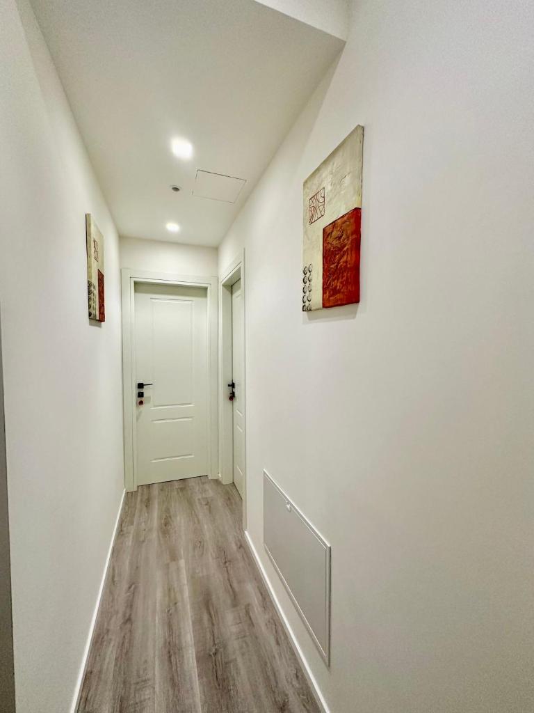 Dadu Rooms photo 2