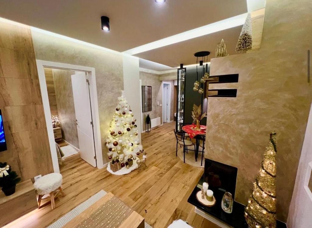 Apartments VIP ONLY photo 4