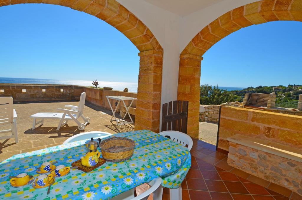 Casa Orizzonte photo 2