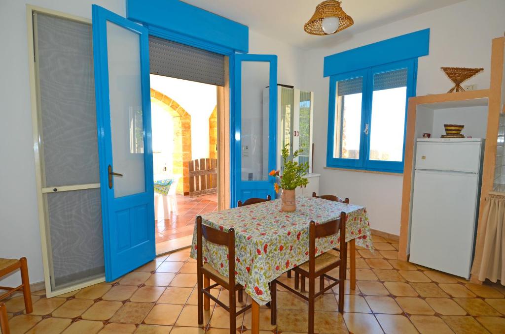 Casa Orizzonte photo 4