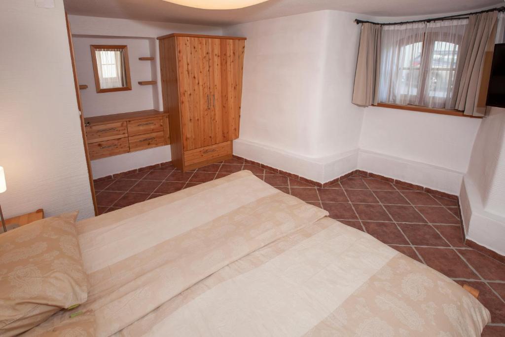 Traum photo 4