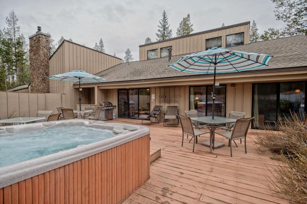 Jackpine Lane 8 image