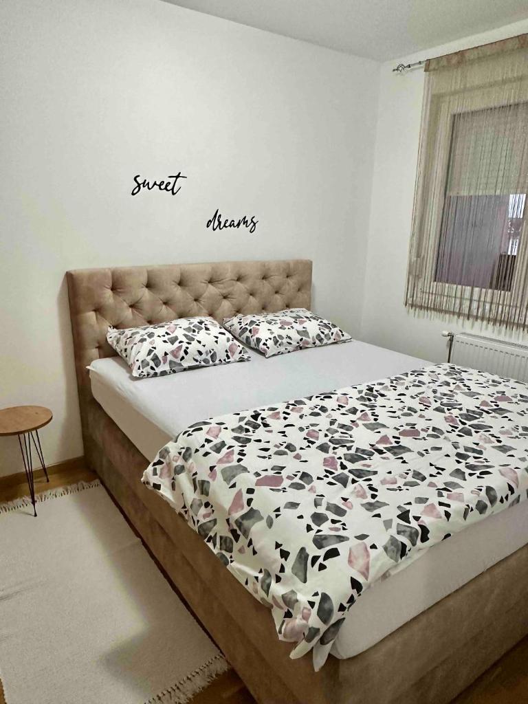 Apartman River - stan na dan Gradiška photo 2
