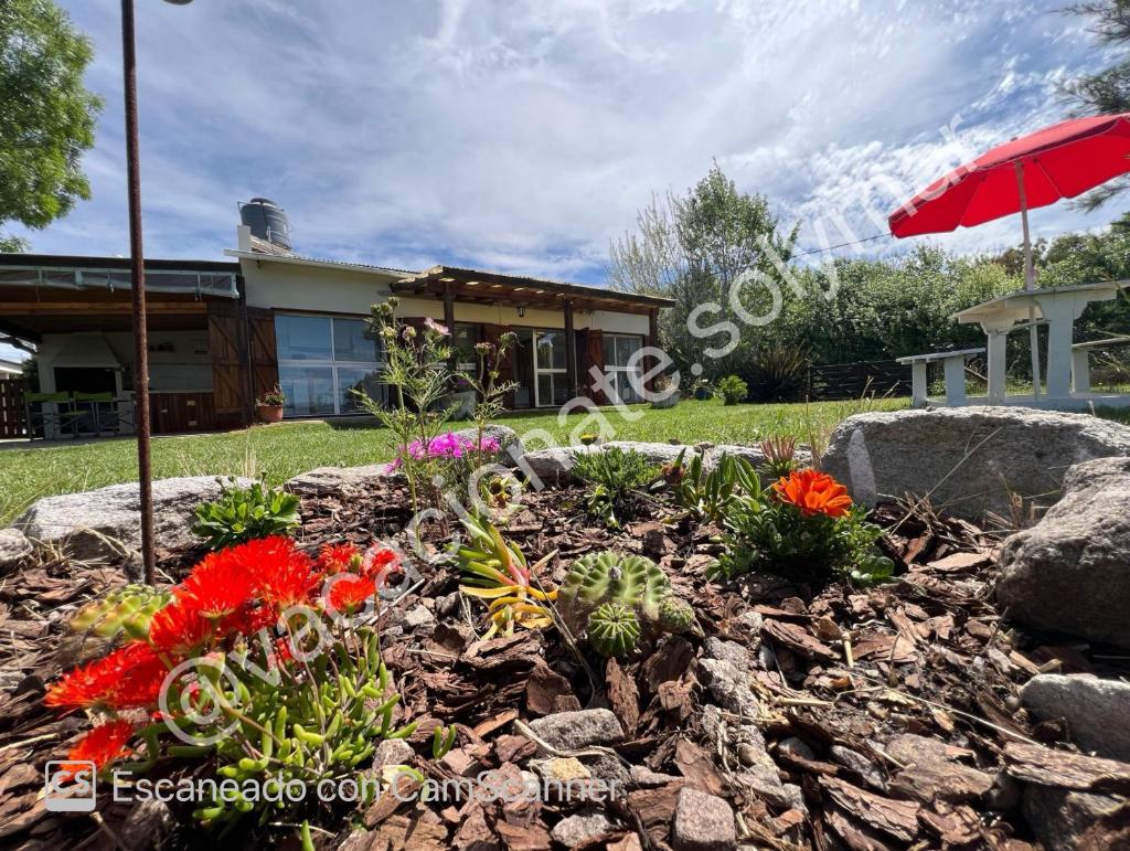 Casa Ne grito photo 1