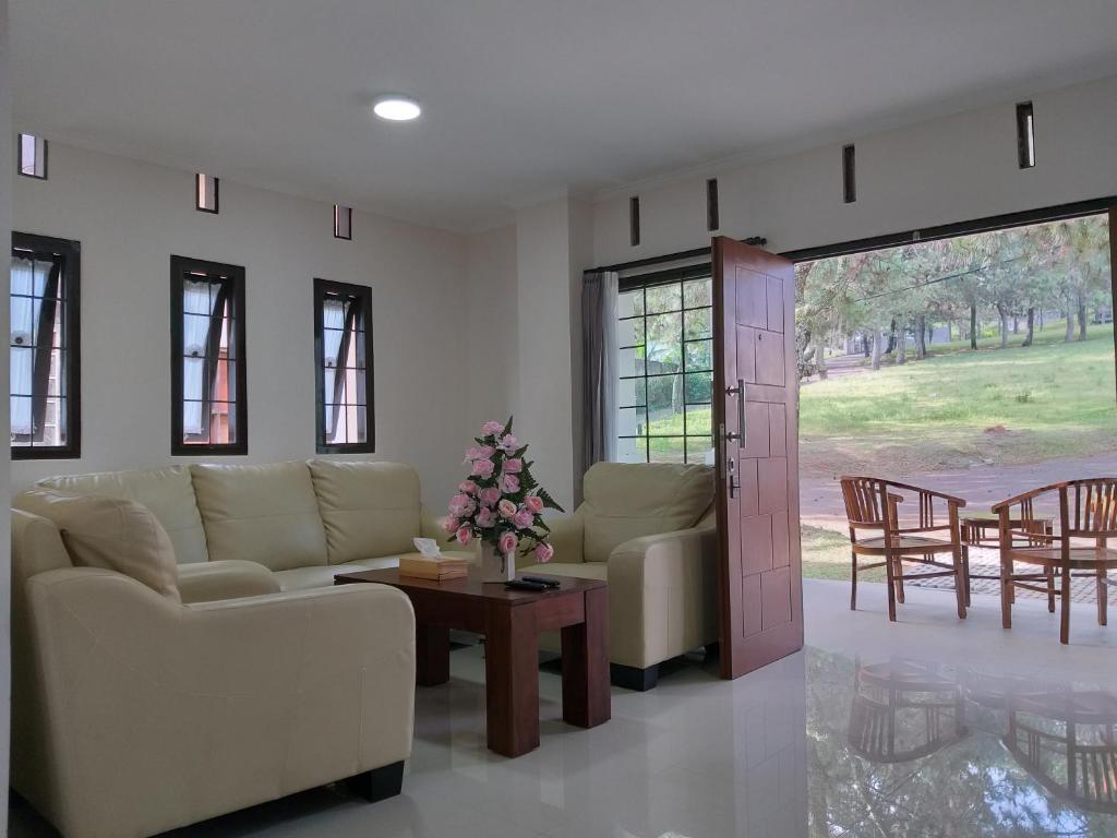 Villa 2Pinus photo 2