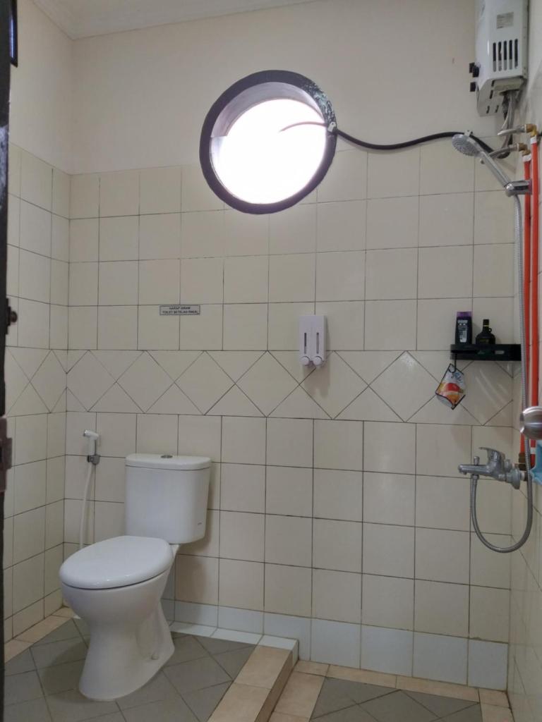 Villa 2Pinus photo 4