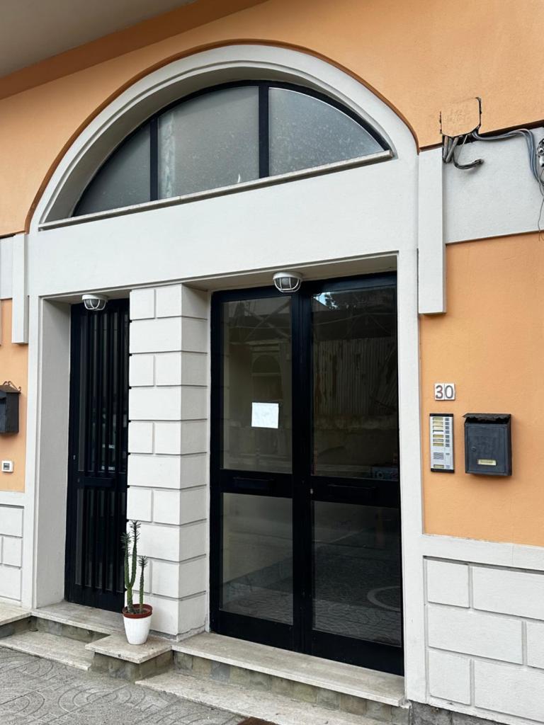 La Dea del mare