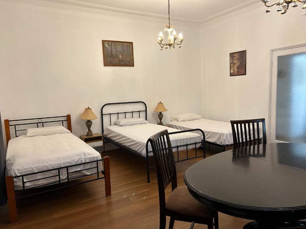 Luxury House 3 Bedrooms photo 3