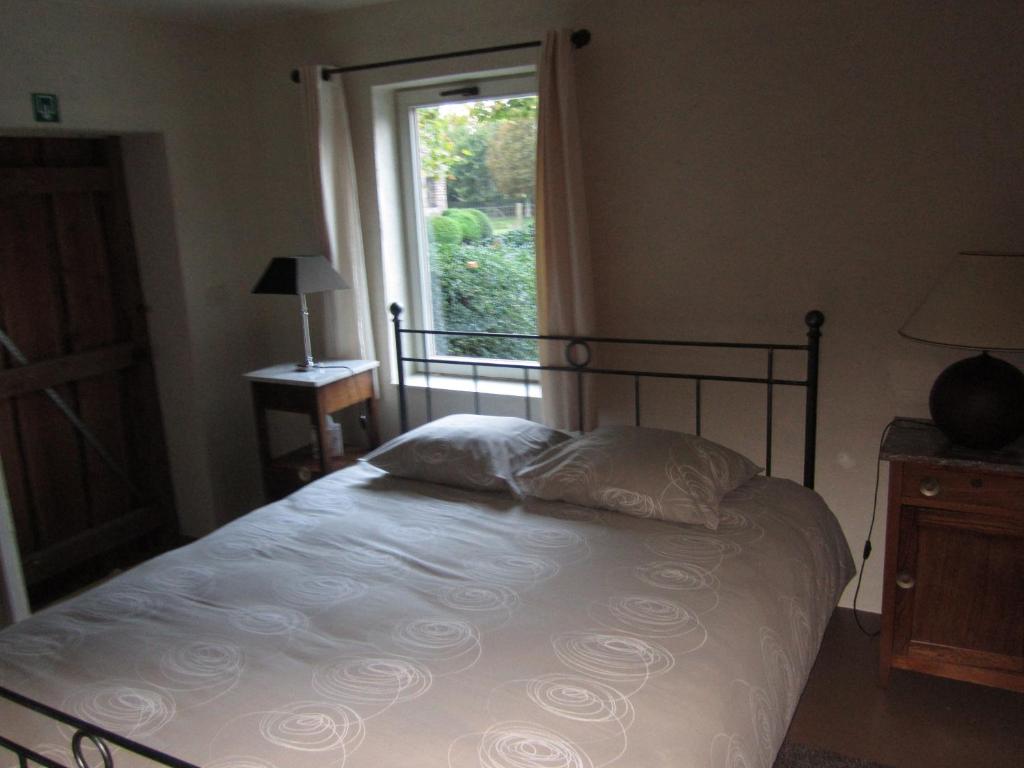 B&B De Hulst photo 2