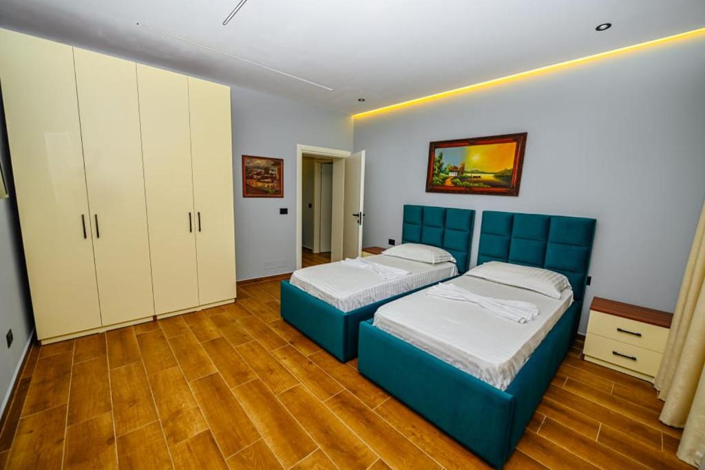Mon Ami Boutique Hotel photo 4