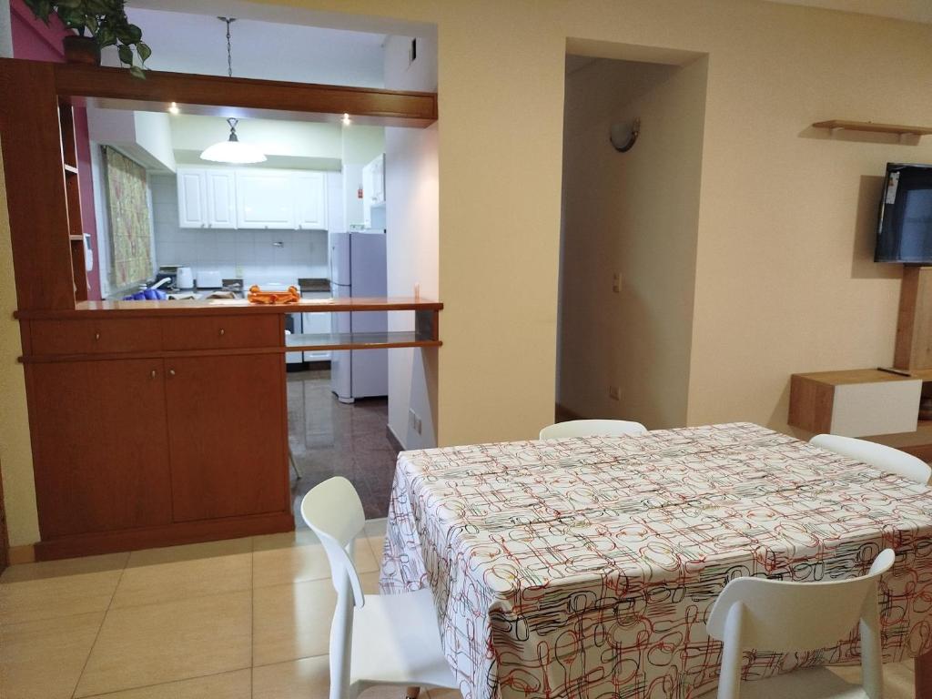 Tu lugar en Neuquen photo 2