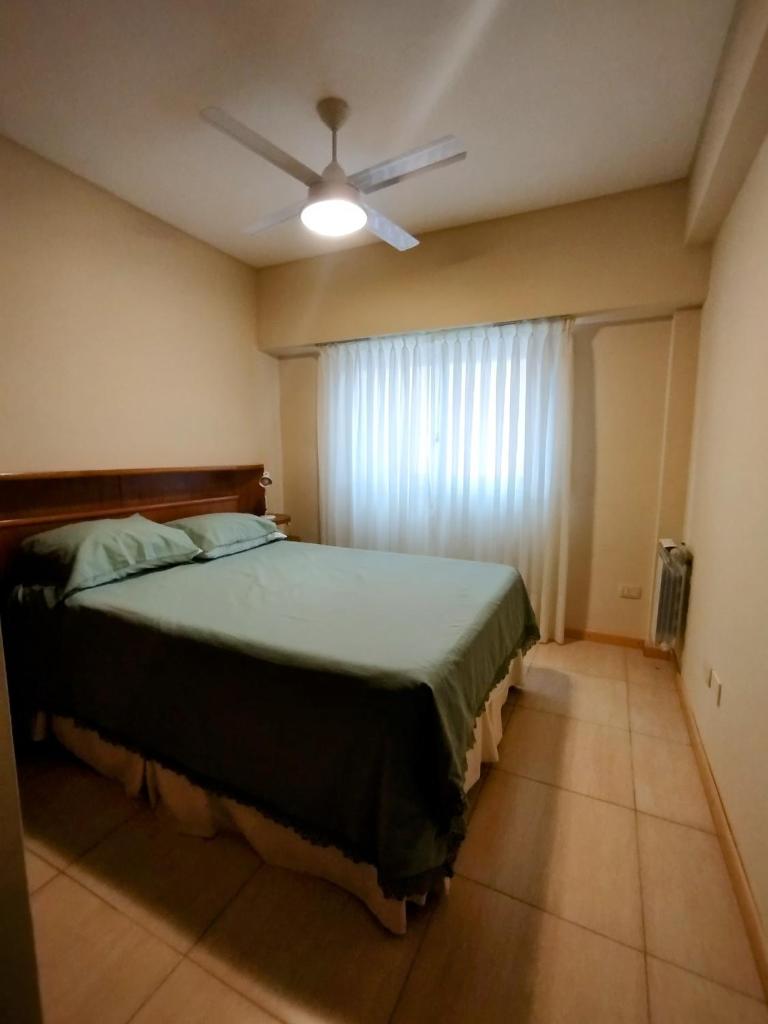 Tu lugar en Neuquen photo 4