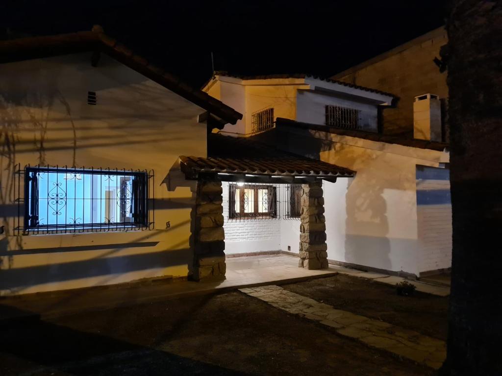 LA CASA de la ALEM 1 photo 1