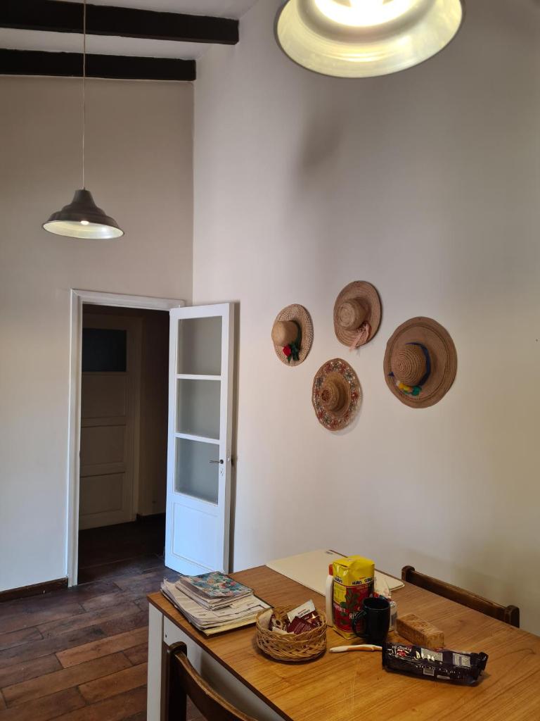 LA CASA de la ALEM 1 photo 2