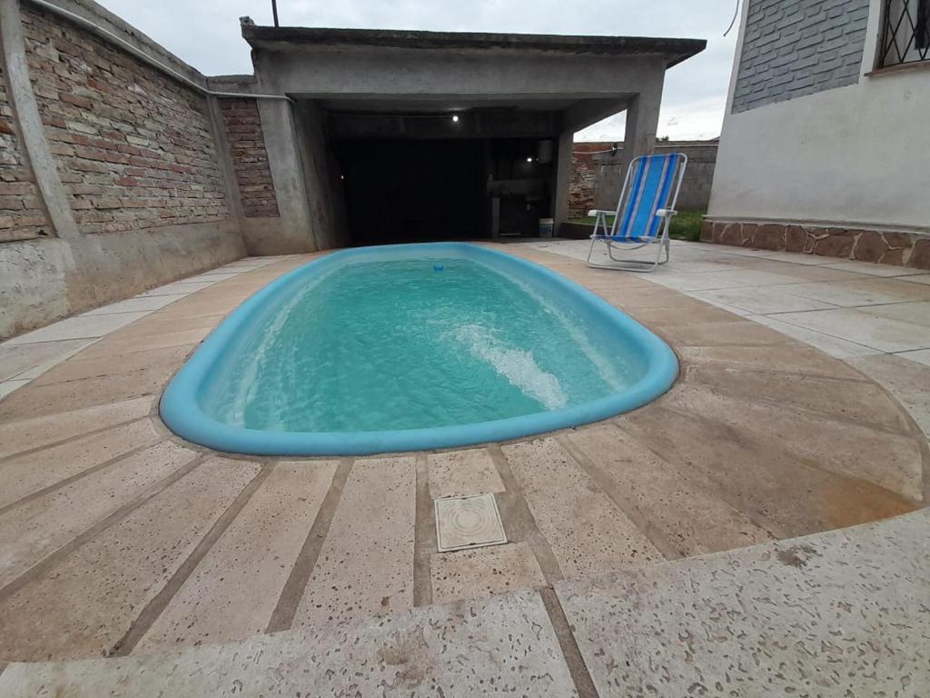 Las lavandas photo 1
