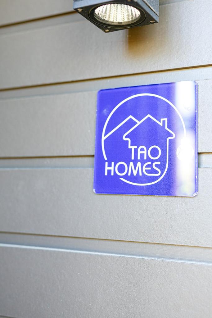 Brand New 3BR home opposite to UC