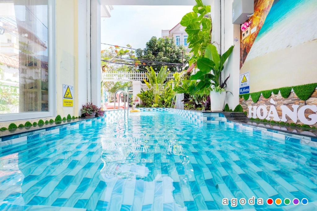 Biệt Thự villages Bãi Sau Gần QUẢNG TRƯỜNG CỘT CỜ