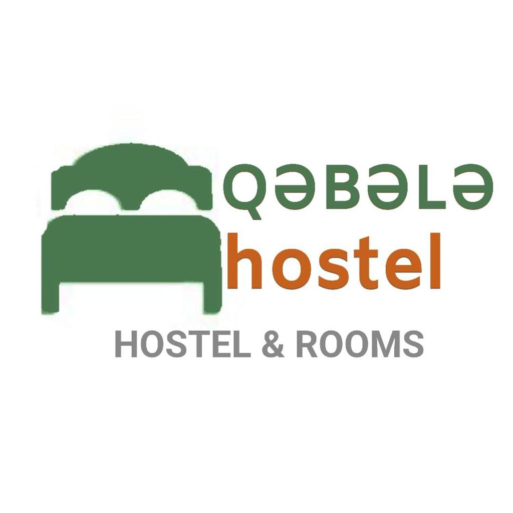 Qebele Hostel photo 3