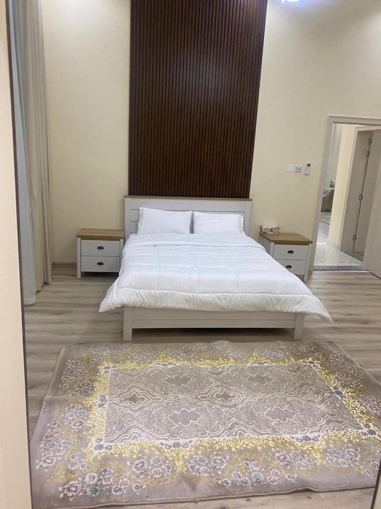 استراحة عين مصفوت حتا Rest of Ain Masfoot hatta photo 1